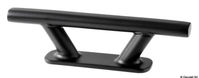 Nordik Black Line knaapi 150 mm
