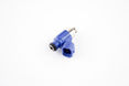 Spridare WSM006635