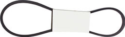 Drivrem SIE234000