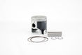 Kolv Std WSM010829PK