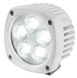 Ställbar HD LED-strålkastare för A-båge 50 W 10/30 V