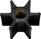 Impeller SIE188924