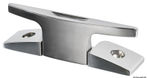 AVION taittuva knaapi 166x52 mm