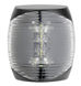 Sphera II lanterne 225° svart hus