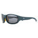 Gill 9475 Classic Solglasögon Ocean