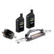 Baystar kit 150Hk exkl.slang