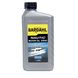 Bardahl motorolje inn/ut nautic 15w-40 1ltr.
