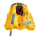 Crewsaver Crewfit 180N Pro, Red