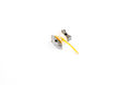 Spole WSM004153