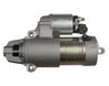 Startmotor SIE186961