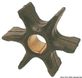 Impeller SELVA 3.3/4 HP