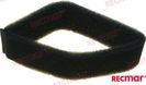 Ilmansuodatin RECXN199611
