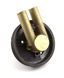 Merivesipumppu SPX10-13567-14