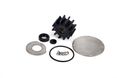 Sjövattenpump servicekit JMPJSM0074