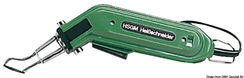 Tauskjærer 220 V 65 W max 22 mm