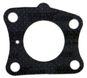 Packning WSM007554