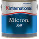 International Micron 350 bundmaling 5L