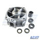 stator til jetpumpe WSM003730K