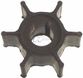 Impeller SIE183066