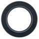 Packbox CRO112076