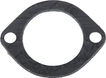 Termostatpakning SIE230803