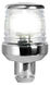 Classic 360° SS LED ankerlanterne med skaft