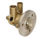 Sjövattenpump DJPV12800