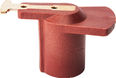 Rotor SIE232804
