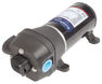 Kansipesupumppu 24 V