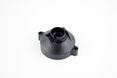 Power Valve WSM01049526