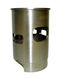 Cylinderfoder WSM010132501