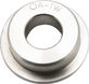 Tryckbricka Propeller SOLOATW