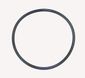 O-Ring WSM00868320