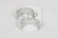 Veivlager Std. SLPCRP093