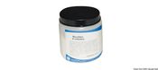 Cellulosemikrofibre til laminering