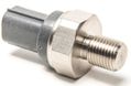 Bankesensor SIE187559