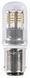 LED SMD-pære 12/24 V 2.5 W