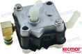 Polttoainepumppu REC14360T74