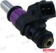 Levitin REC8M0041571