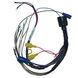 Kabling CDI4134401