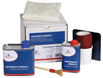 Minikit til glasfiberreparation