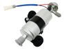 Polttoainepumppu WORWT-3046