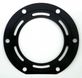 Pakning WSM00759601