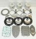 Renoveringssats .1mm Ö.d. WSM01084214