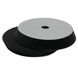 1852 mjuk polerrondell, Finish 2-pack