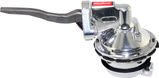 Polttoainepumppu EDE1726