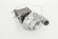 Turbo SLPTC150