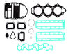 Powerhead Packningssats SIE184435