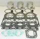 Renoveringssats .1mm Ö.d. WSM01082724