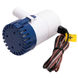 1852 Automatisk länspump 550 GPH 12V Ø19mm